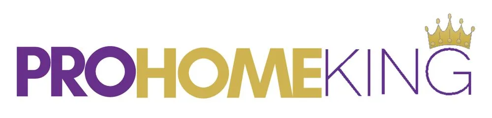 Slide of Pro Home King