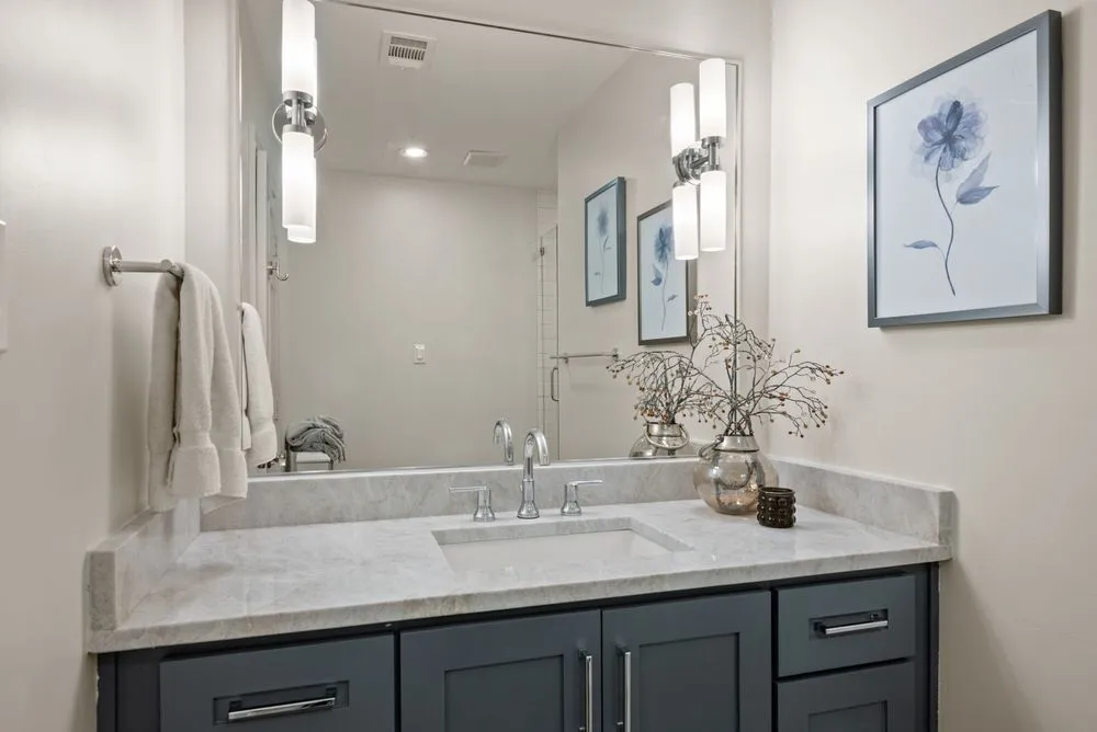 Slide of Pro Home Renovations