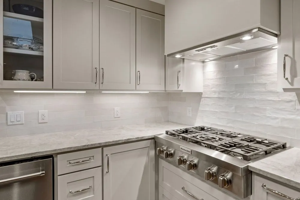 Slide of Pro Home Renovations