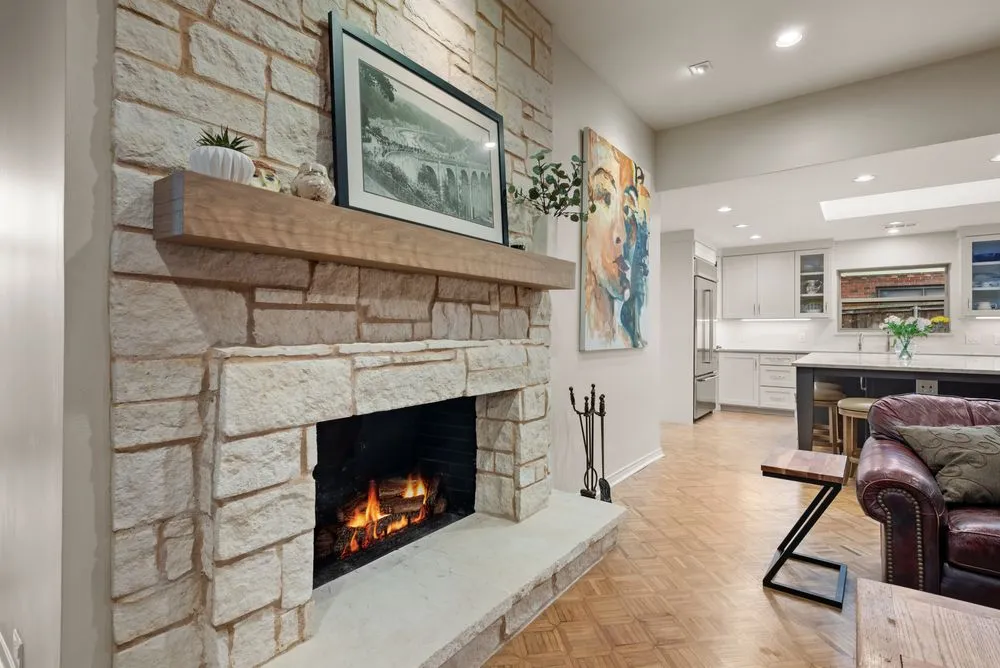 Slide of Pro Home Renovations