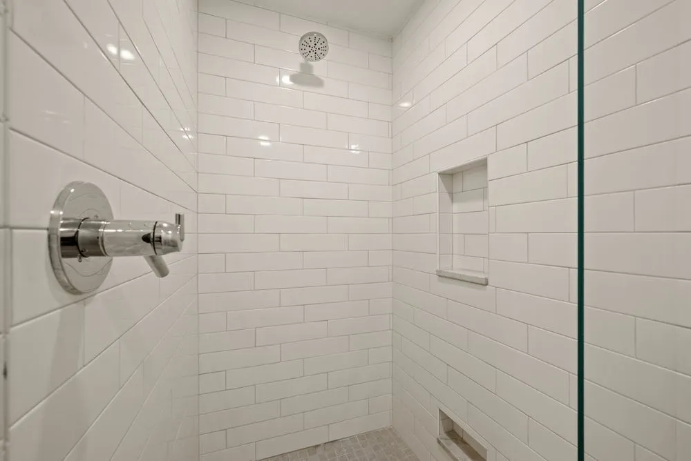 Slide of Pro Home Renovations