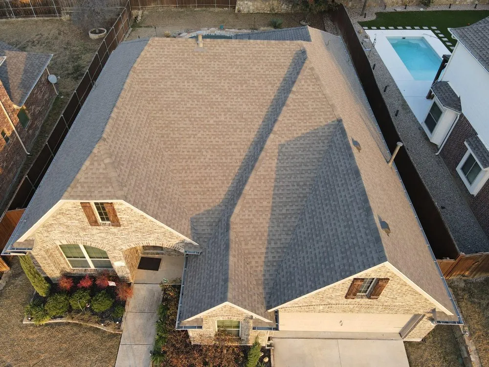 Slide of Pro Home Renovations