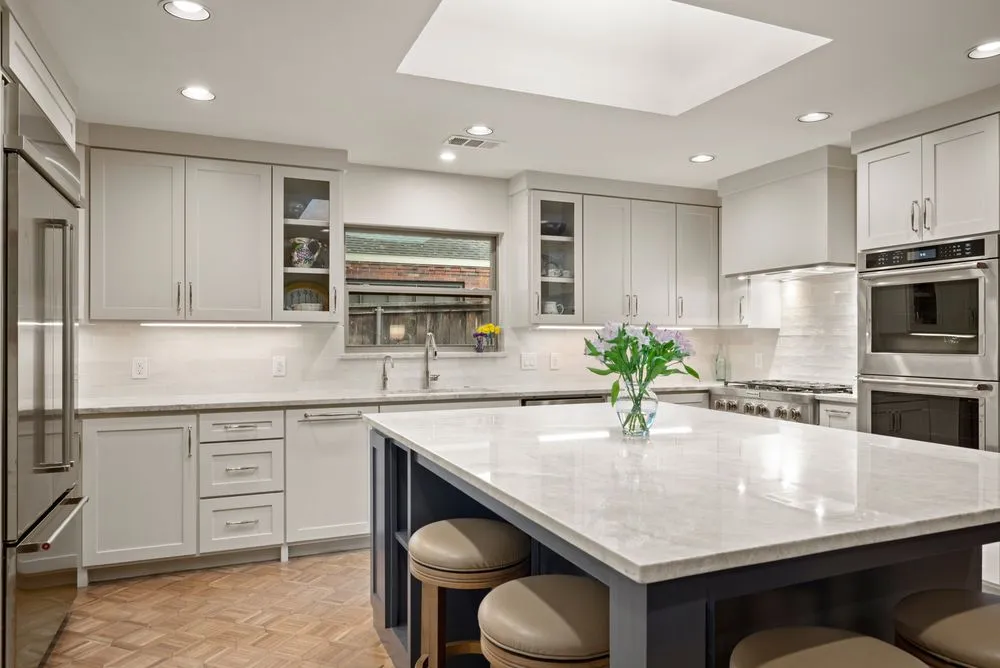 Slide of Pro Home Renovations