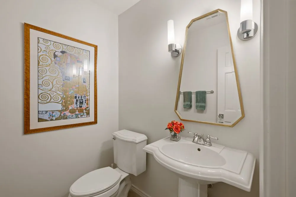 Slide of Pro Home Renovations