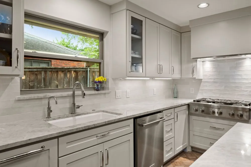 Slide of Pro Home Renovations