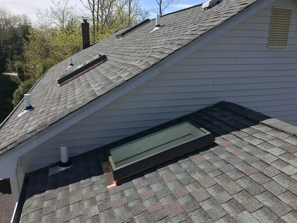 Slide of Pro Home Roof Leak Repair