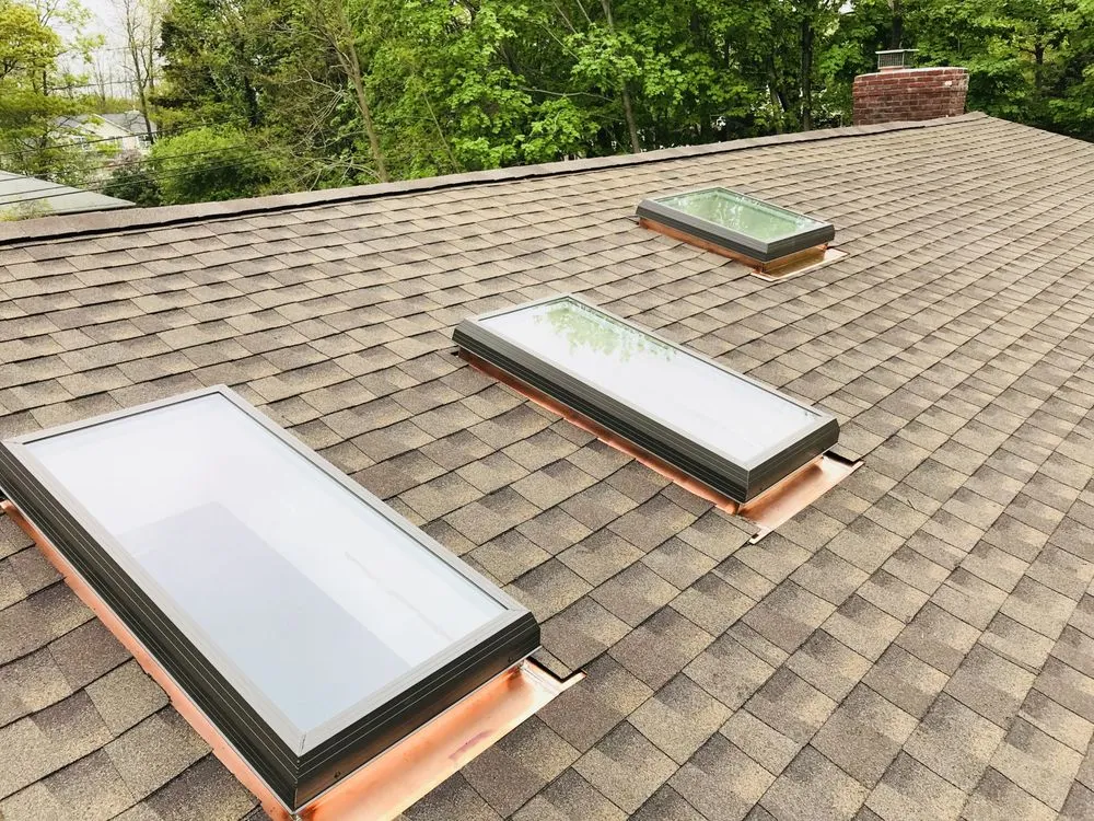 Slide of Pro Home Roof Leak Repair