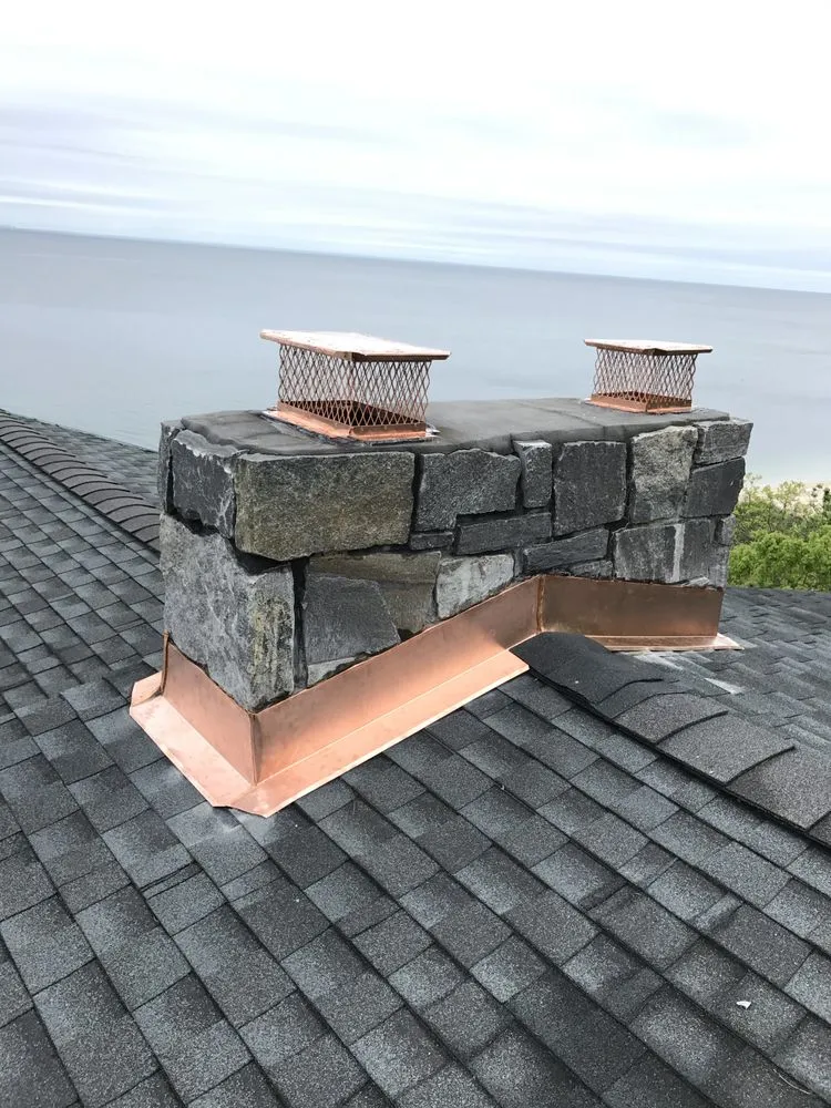 Slide of Pro Home Roof Leak Repair