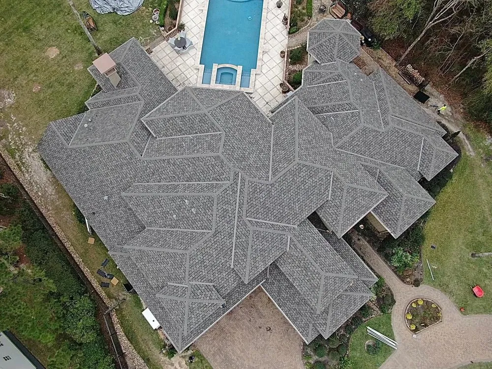 Slide of Pro Home Roof Leak Repair