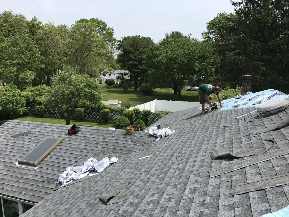 Slide of Pro Home Roof Leak Repair