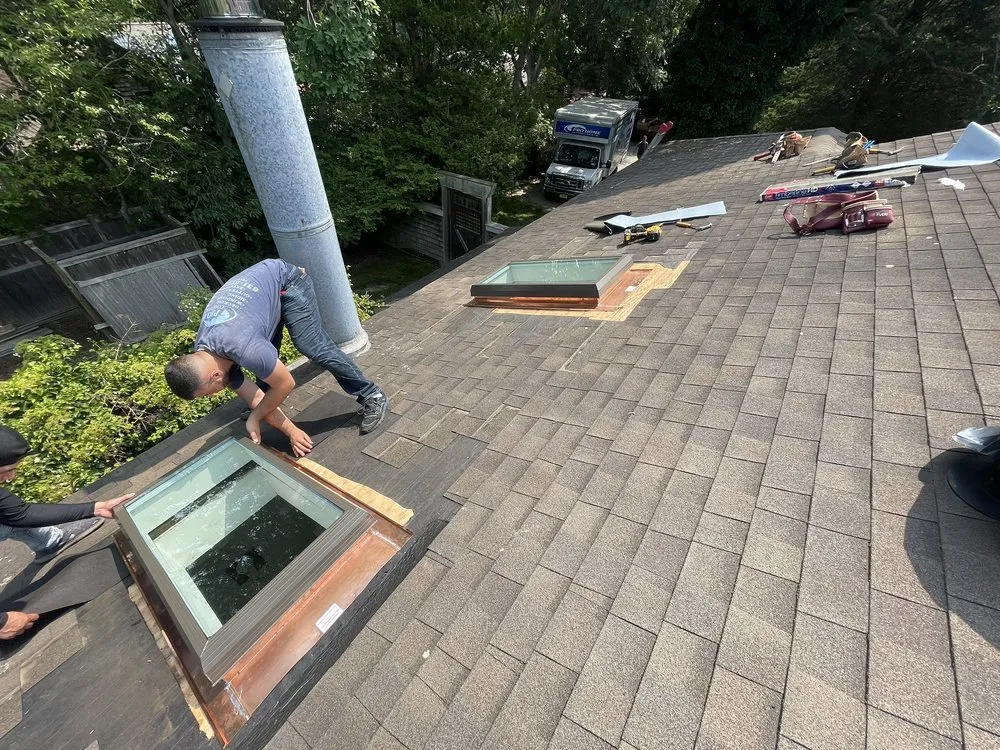 Slide of Pro Home Roof Leak Repair