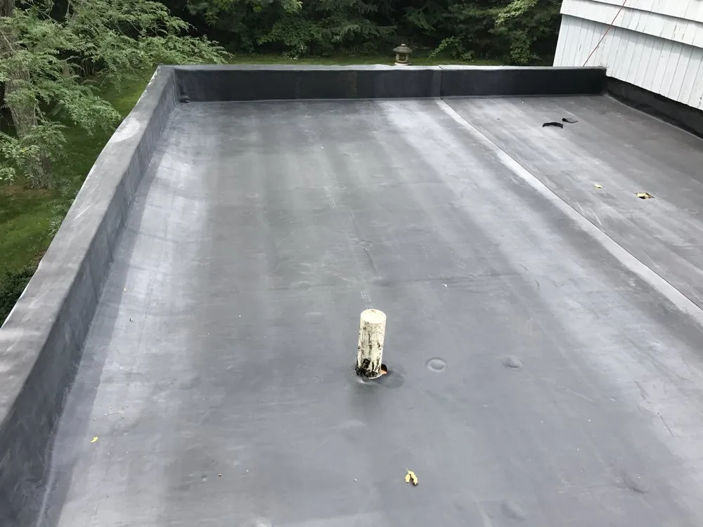 Slide of Pro Home Roof Leak Repair