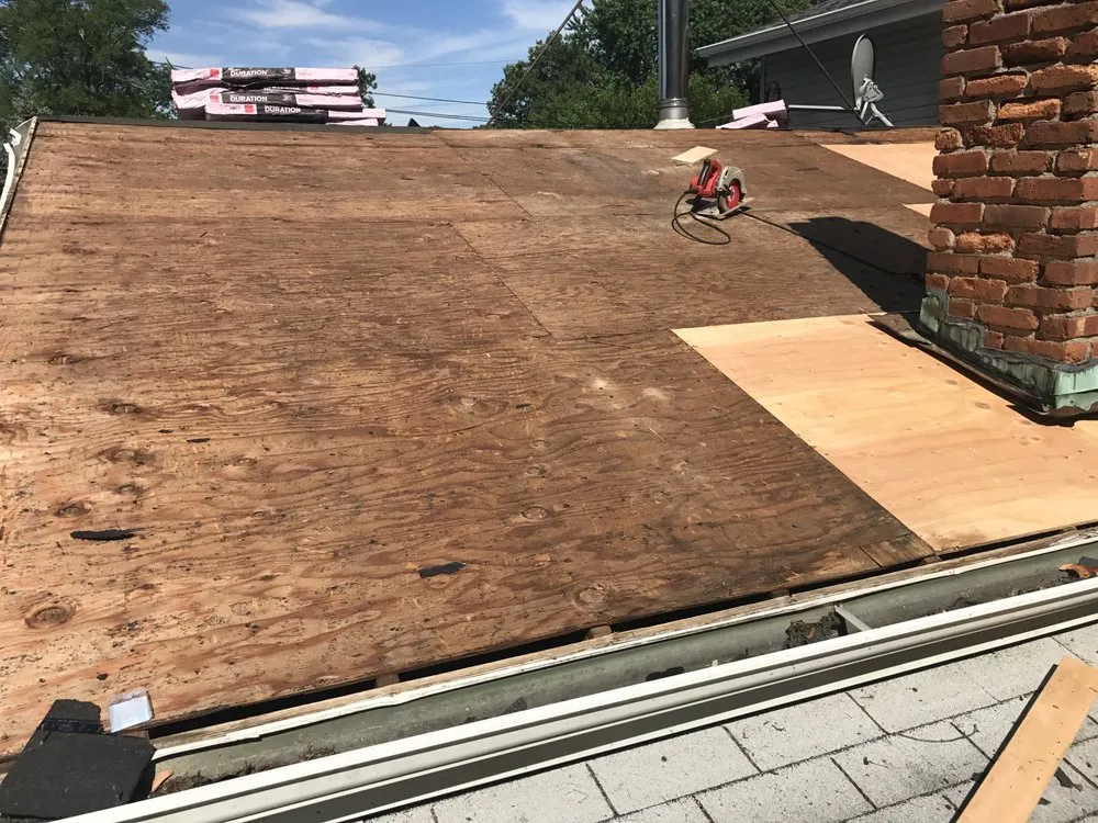 Slide of Pro Home Roof Leak Repair