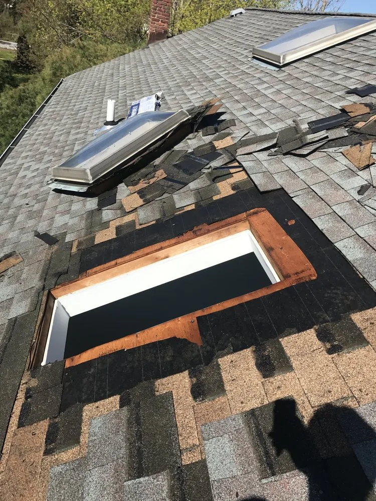Slide of Pro Home Roof Leak Repair