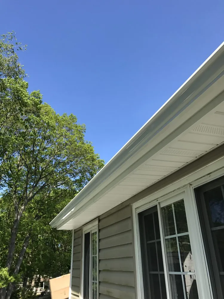 Slide of Pro Home Roof Leak Repair