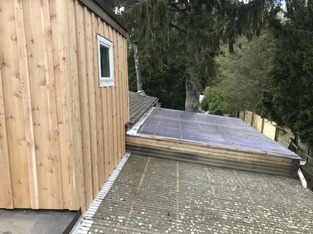 Slide of Pro Home Roof Leak Repair