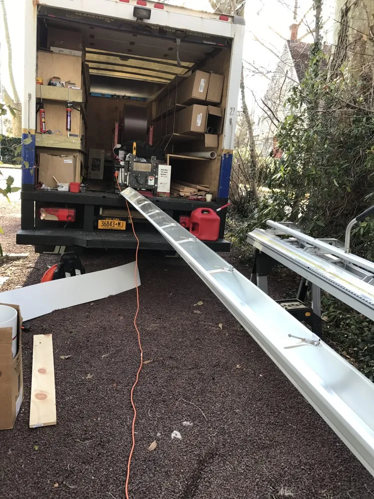 Slide of Pro Home Roof Leak Repair