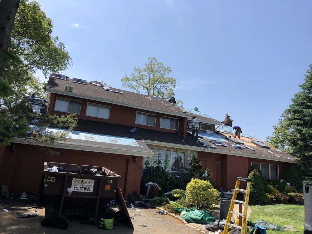 Slide of Pro Home Roof Leak Repair