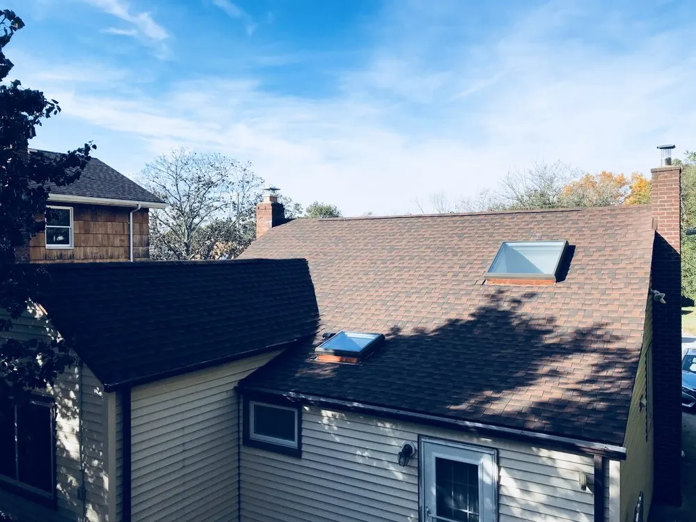 Slide of Pro Home Roof Leak Repair