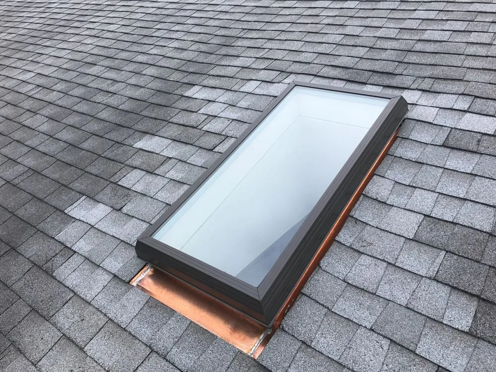 Slide of Pro Home Roof Leak Repair