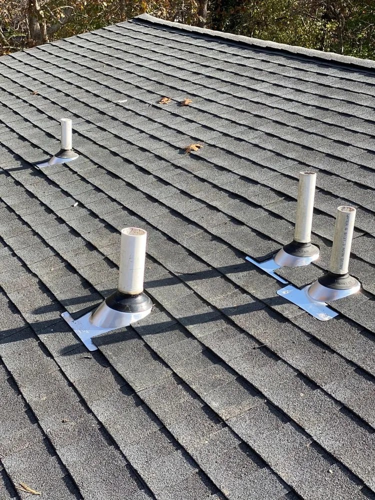 Slide of Pro Home Roof Leak Repair