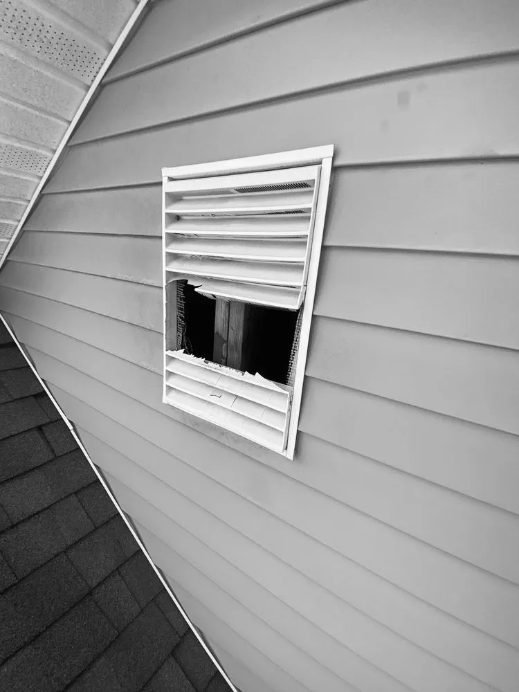 Slide of Pro Home Roofing & Chimney Repair Service