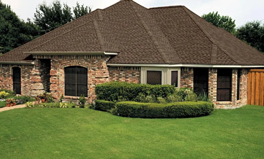 Slide of Pro Home Roofing & Chimney Repair Service