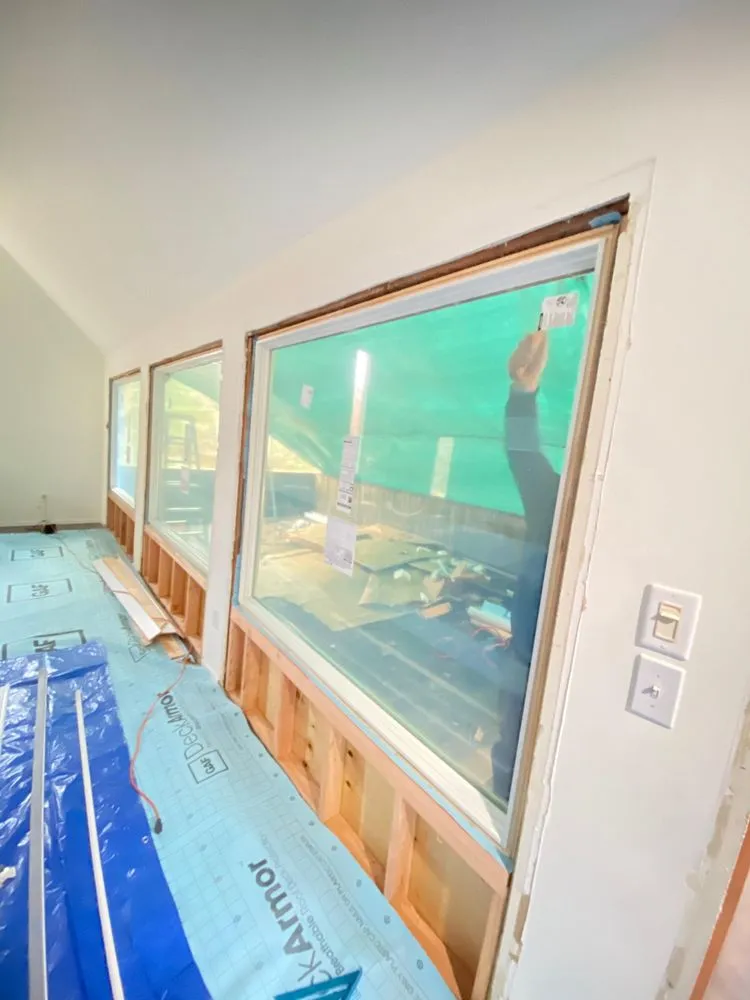 Slide of Pro Home Roofing & Chimney Repair Service