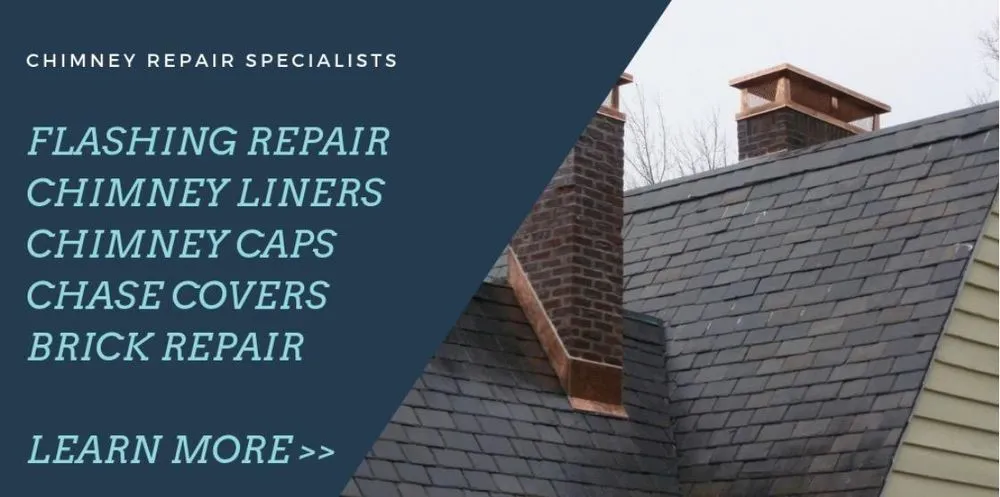 Slide of Pro Home Roofing & Chimney Repair Service