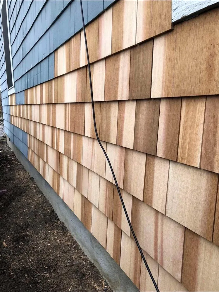 Slide of Pro Home Roofing & Chimney Repair Service