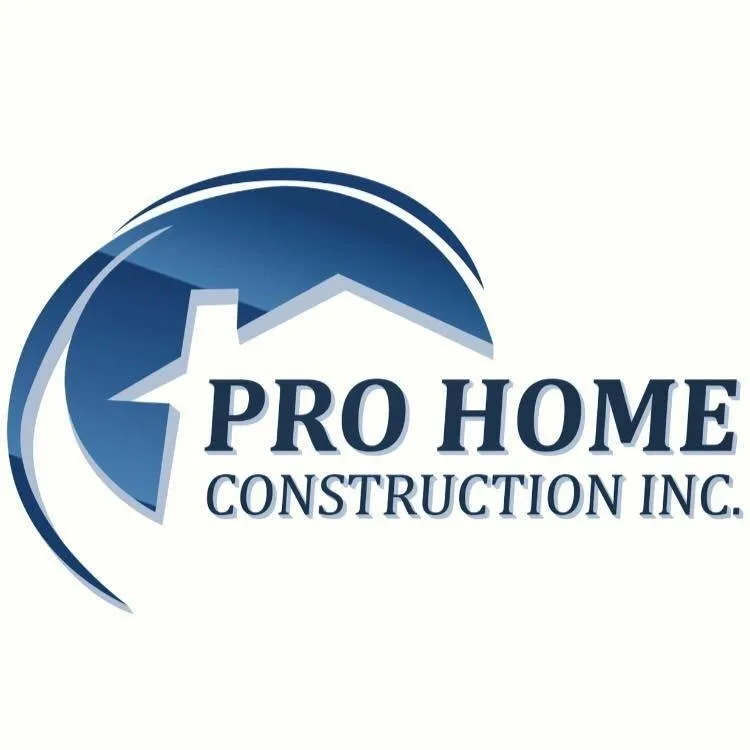 Slide of Pro Home Roofing & Chimney Repair Service