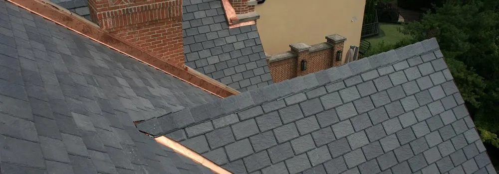 Slide of Pro Home Roofing & Chimney Repair Service