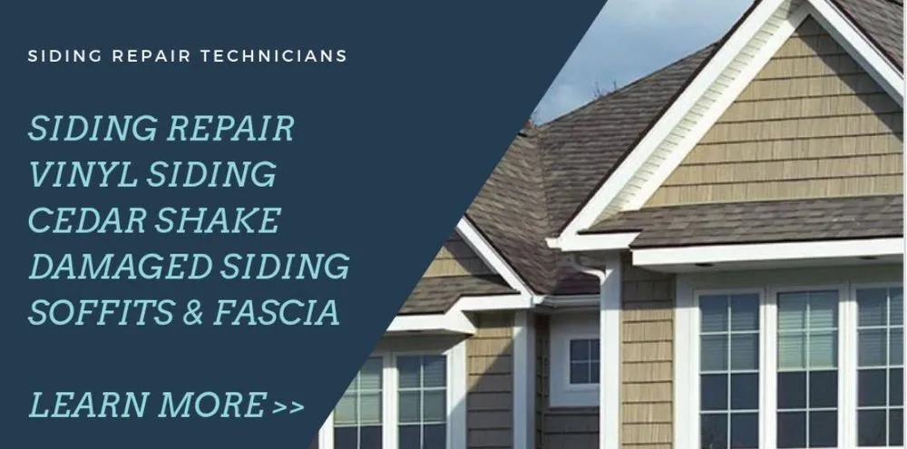 Slide of Pro Home Roofing & Chimney Repair Service