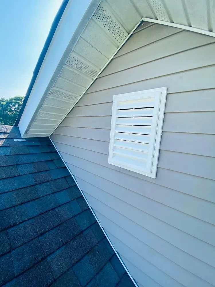 Slide of Pro Home Roofing & Chimney Repair Service