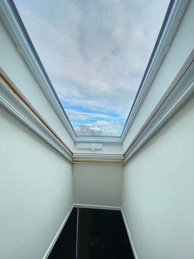 Slide of Pro Home Roofing & Chimney Repair Service