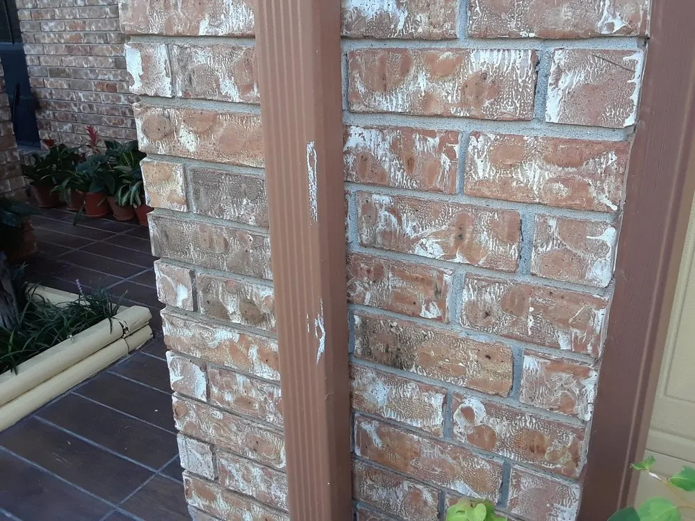 Slide of Pro Home Services & Construction