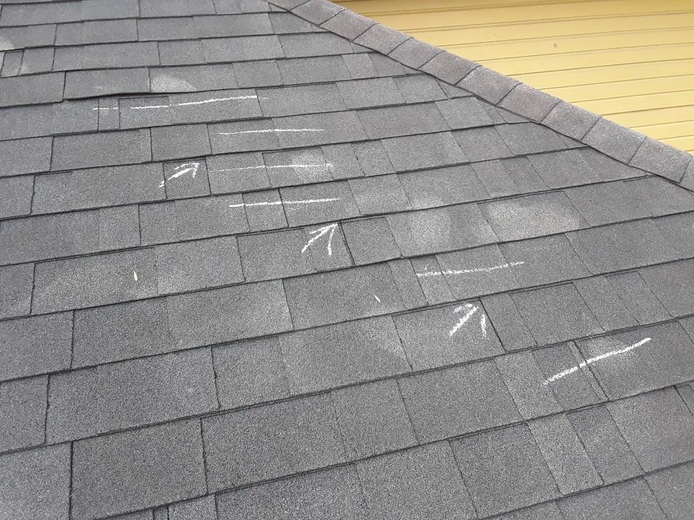 Slide of Pro Home Services & Construction