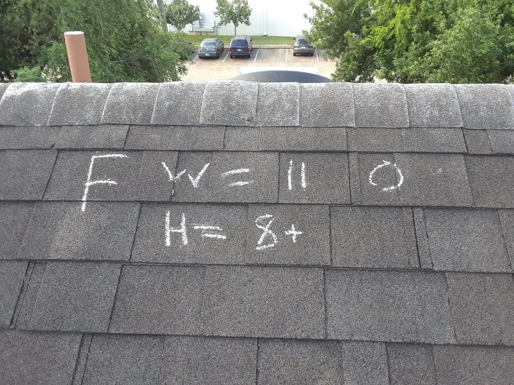 Slide of Pro Home Services & Construction