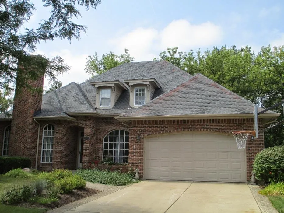 Slide of Pro Home Services