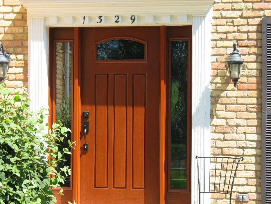 Slide of Pro Home Services