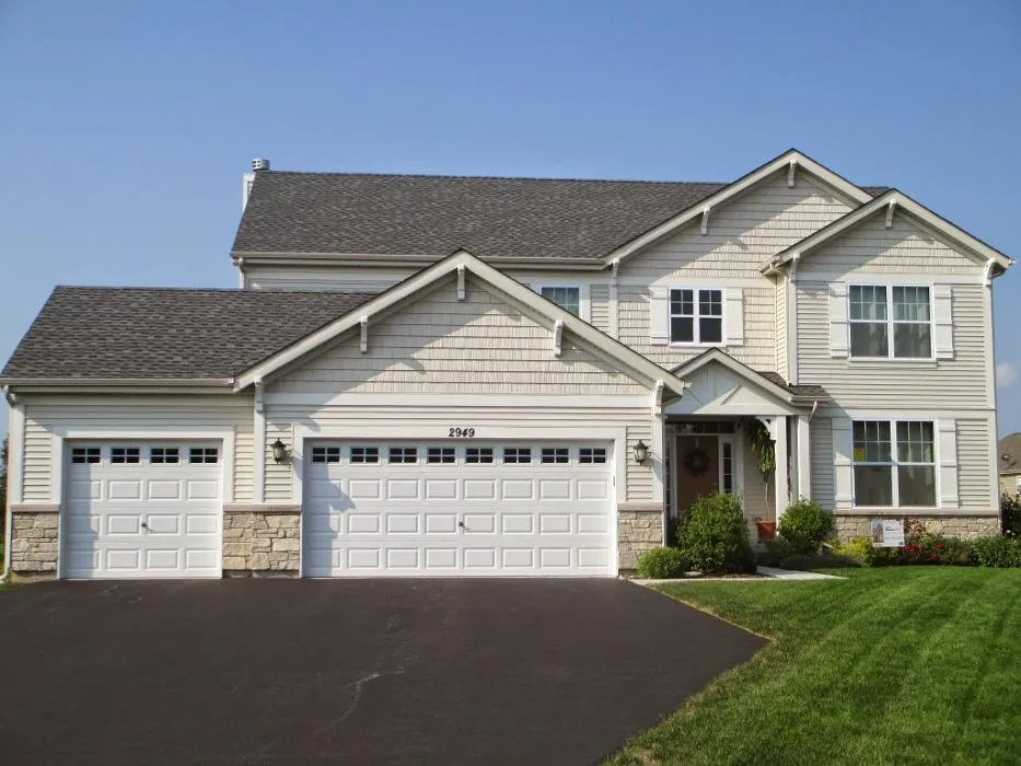 Slide of Pro Home Services