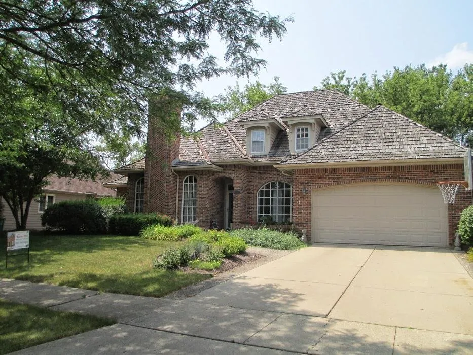 Slide of Pro Home Services