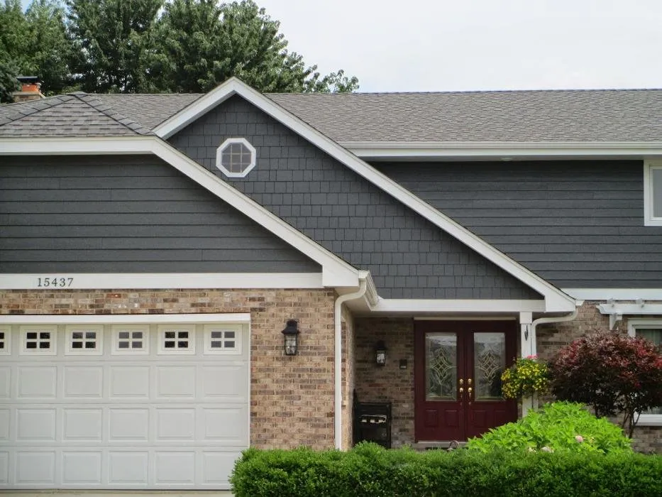 Slide of Pro Home Services