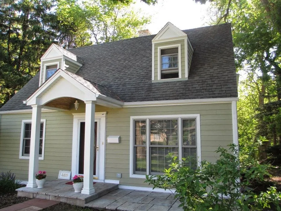 Slide of Pro Home Services