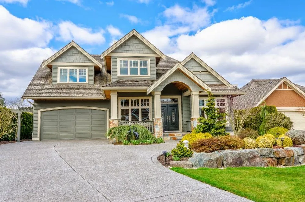 Slide of Pro Home Services