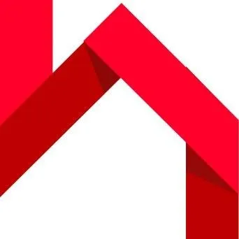 Slide of Pro Home Services