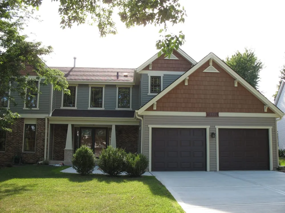 Slide of Pro Home Services