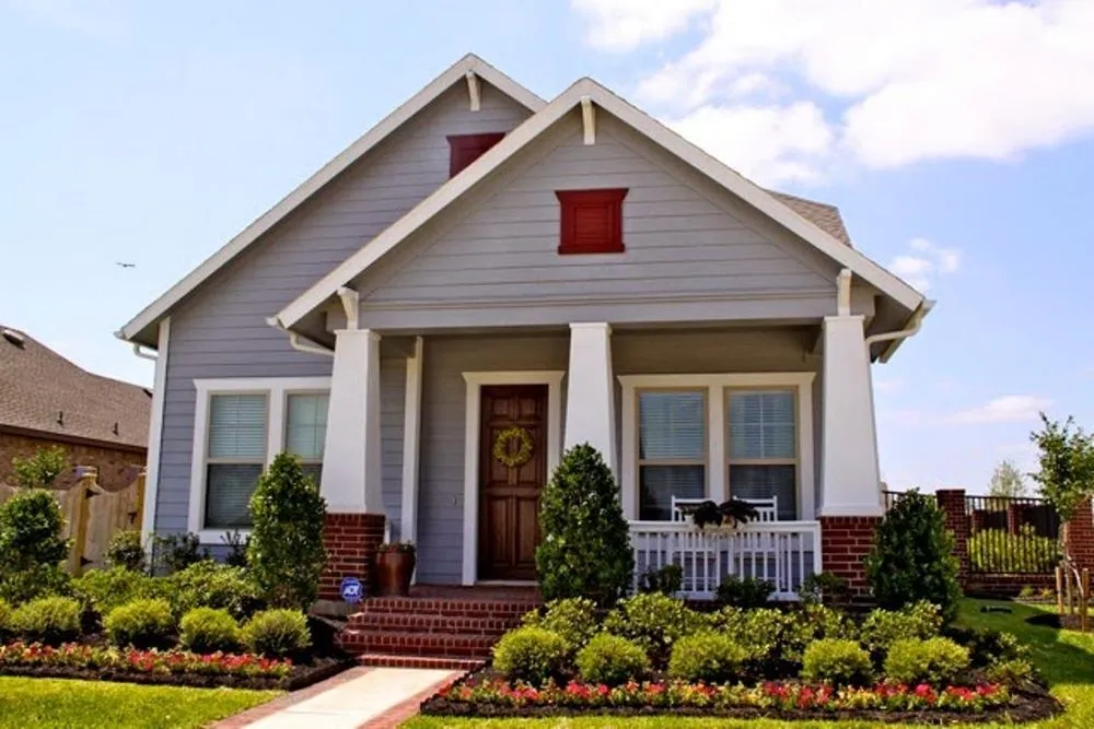 Slide of Pro Home Services