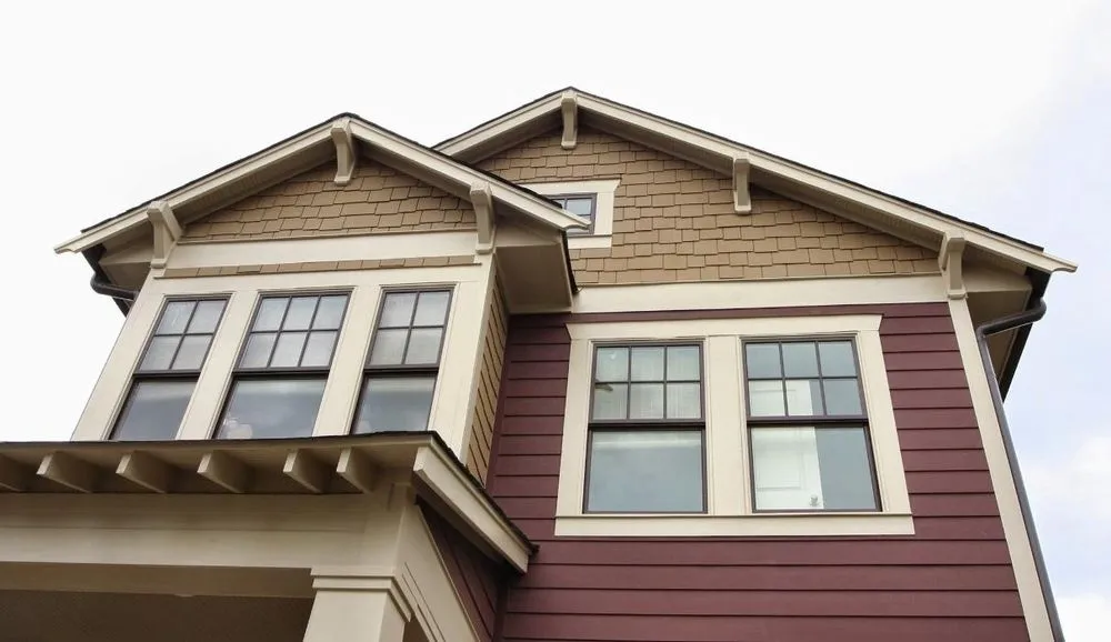 Slide of Pro Home Services