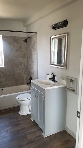 Slide of Pro Home Services